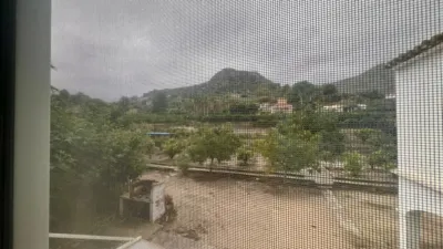 Rustic finca in the Valencian Community photo 60