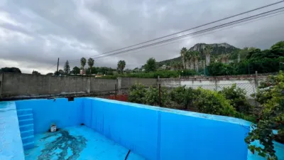 Rustic finca in the Valencian Community photo 64