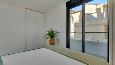 Penthouse on Argelers Street photo 32