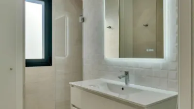 Penthouse on Argelers Street photo 34