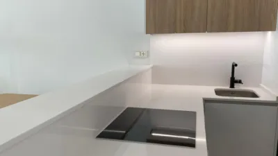 Piso – Dénia - Vista 2