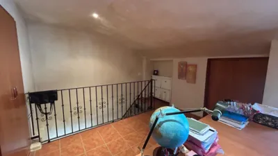 Terraced House in La Vega - Marenyet photo 43