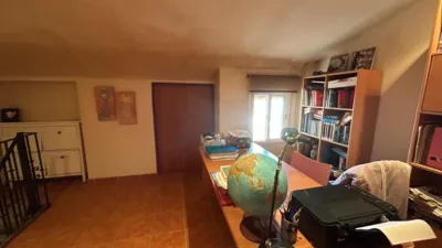 Terraced House in La Vega - Marenyet photo 44