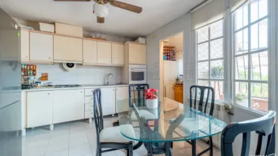 Casa – Alicante - Alacant - Vista 3