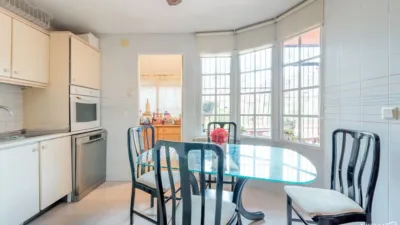 Casa – Alicante - Alacant - Vista 4