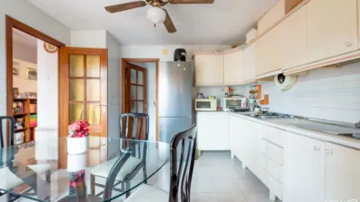 Casa – Alicante - Alacant - Vista 5