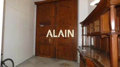 Attic in La Seu photo 27