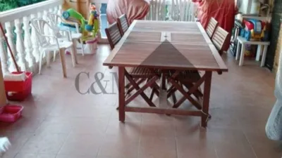 Casa - Vista 2