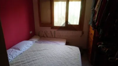 Casa - Vista 5