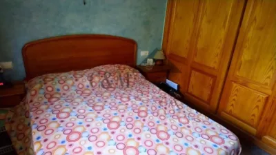 Casa - Más
