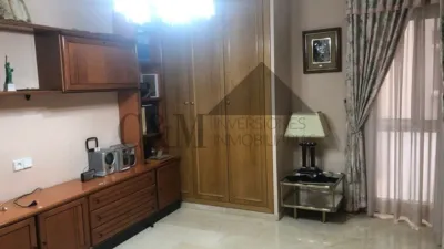 Piso – Alcoi / Alcoy, Santa Rosa, l'Alcoià - Vista 5