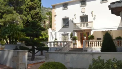 House on Calle Periodico Ciudad photo 12