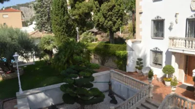 House on Calle Periodico Ciudad photo 23