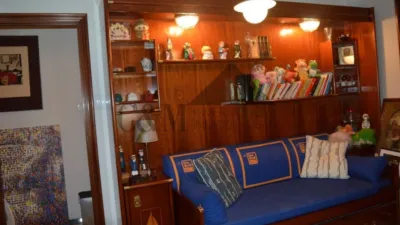 House on Calle Periodico Ciudad photo 33