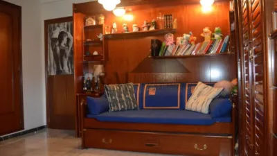 House on Calle Periodico Ciudad photo 34