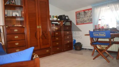 House on Calle Periodico Ciudad photo 35