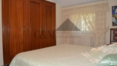 House on Calle Periodico Ciudad photo 39