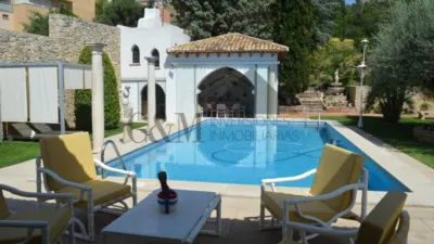 Casa – Alcoi - Alcoy - Vista 3