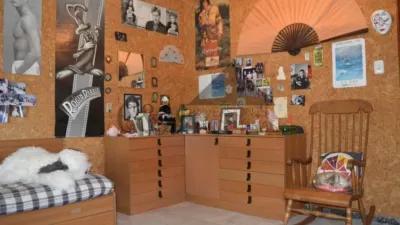 House on Calle Periodico Ciudad photo 52