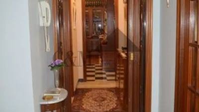 House on Calle Periodico Ciudad photo 54