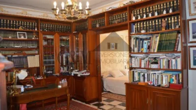 House on Calle Periodico Ciudad photo 58