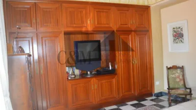 House on Calle Periodico Ciudad photo 59