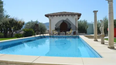 Casa – Alcoi - Alcoy - Vista 5