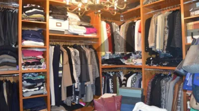 House on Calle Periodico Ciudad photo 60