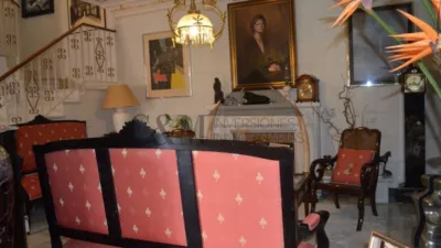 House on Calle Periodico Ciudad photo 61