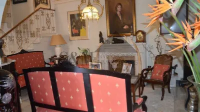 House on Calle Periodico Ciudad photo 62