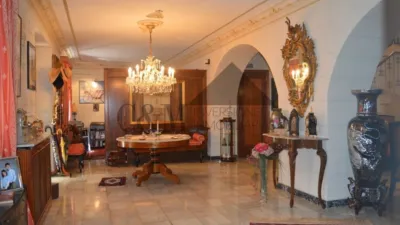 House on Calle Periodico Ciudad photo 63