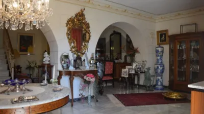 House on Calle Periodico Ciudad photo 64