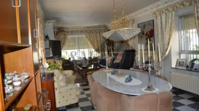 House on Calle Periodico Ciudad photo 68