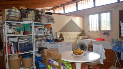 House on Calle Periodico Ciudad photo 75