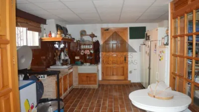 House on Calle Periodico Ciudad photo 76