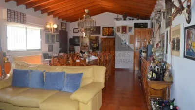 House on Calle Periodico Ciudad photo 77