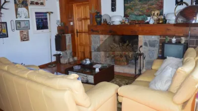 House on Calle Periodico Ciudad photo 78