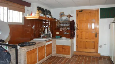 House on Calle Periodico Ciudad photo 79