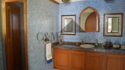 House on Calle Periodico Ciudad photo 81