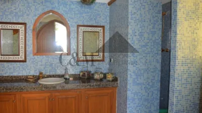 House on Calle Periodico Ciudad photo 83