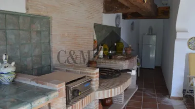 House on Calle Periodico Ciudad photo 85