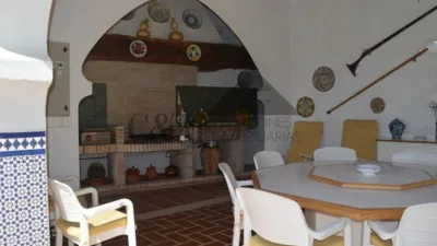 House on Calle Periodico Ciudad photo 86