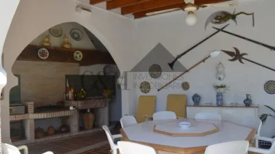 House on Calle Periodico Ciudad photo 88