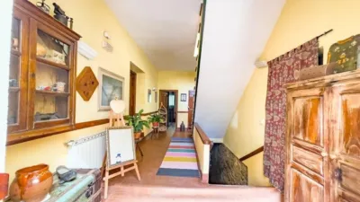 Finca rústica en venta en Carretera de Torremenga, Torremenga de 635.000 €