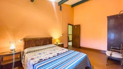 Finca rústica en venta en Carretera de Torremenga, Torremenga de 635.000 €