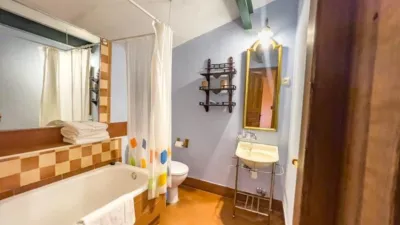 Finca rústica en venta en Carretera de Torremenga, Torremenga de 635.000 €