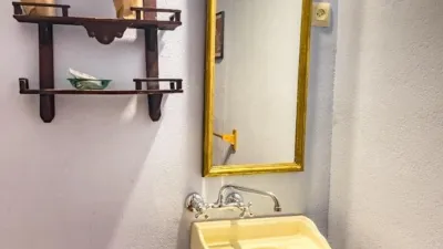 Finca rústica en venta en Carretera de Torremenga, Torremenga de 635.000 €
