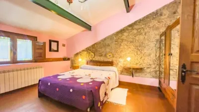 Finca rústica en venta en Carretera de Torremenga, Torremenga de 635.000 €