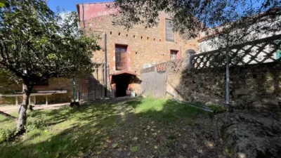 Finca rústica en venta en Carretera de Torremenga, Torremenga de 635.000 €