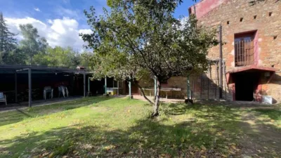 Finca rústica en venta en Carretera de Torremenga, Torremenga de 635.000 €